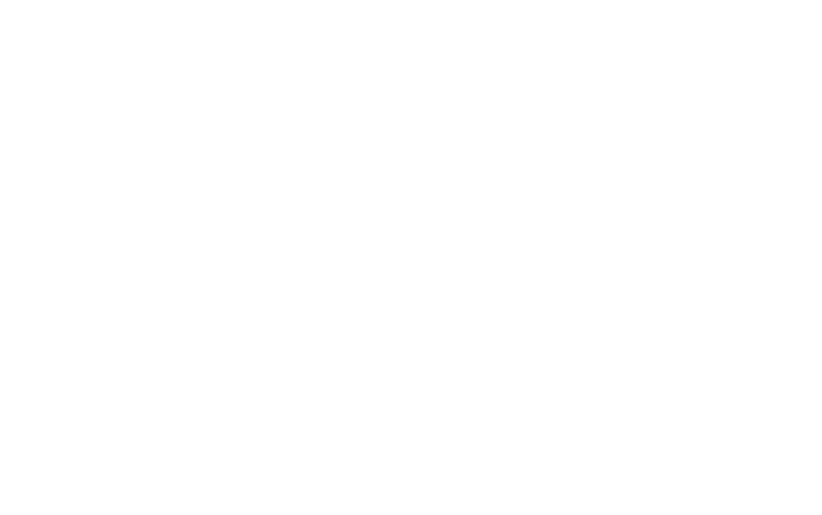 AFETECH