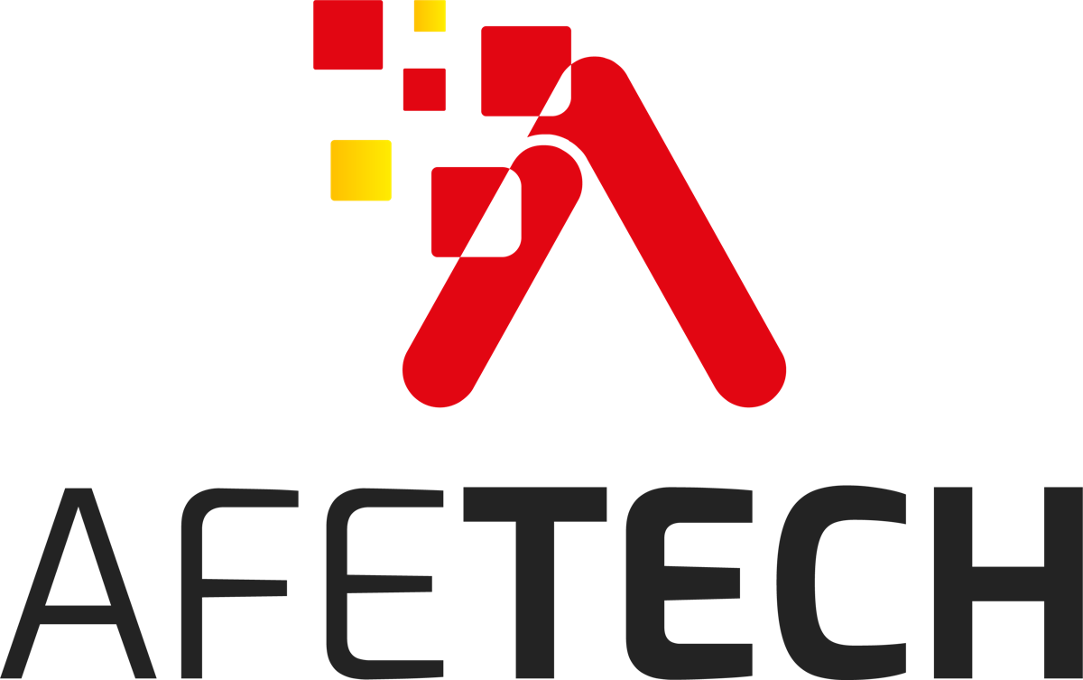 AFETECH